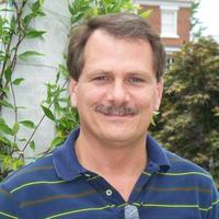 Отзыв от Станислав - Visa DTV