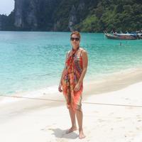 Отзыв от Евгения - виза ДТВ